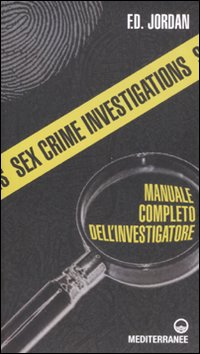 Copertina non disponibile