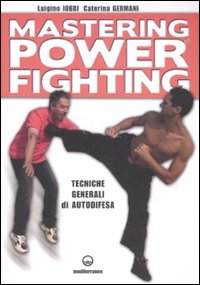 Copertina non disponibile