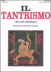 Copertina non disponibile