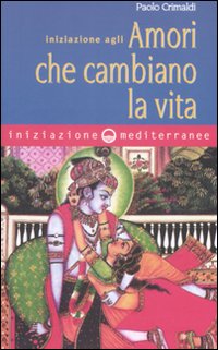 Copertina non disponibile