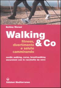 Copertina non disponibile