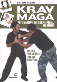 Copertina non disponibile