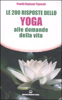 Copertina non disponibile