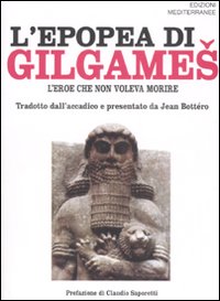 Copertina non disponibile