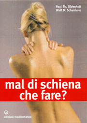 Copertina non disponibile