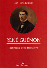 Copertina non disponibile