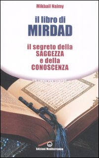 Copertina non disponibile