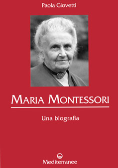 Copertina non disponibile