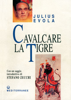 Copertina non disponibile