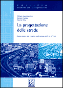 Clicca per aprire la scheda