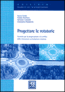 Clicca per aprire la scheda
