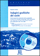Clicca per aprire la scheda