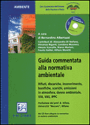Clicca per aprire la scheda