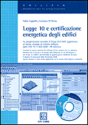 Clicca per aprire la scheda