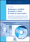 Clicca per aprire la scheda