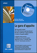 Clicca per aprire la scheda