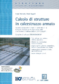 Clicca per aprire la scheda