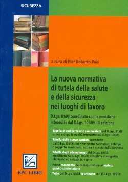 Clicca per aprire la scheda