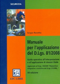 Clicca per aprire la scheda