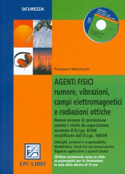 Clicca per aprire la scheda