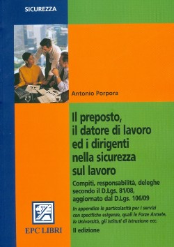 Clicca per aprire la scheda
