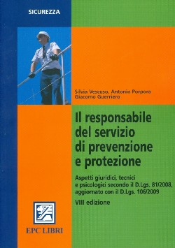 Clicca per aprire la scheda