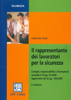 Clicca per aprire la scheda