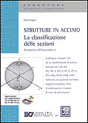 Clicca per aprire la scheda