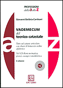 Clicca per aprire la scheda