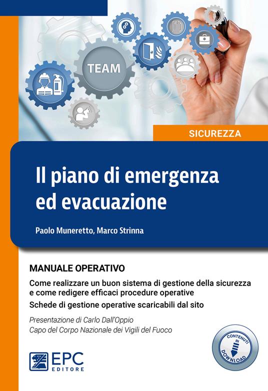 Copertina non disponibile
