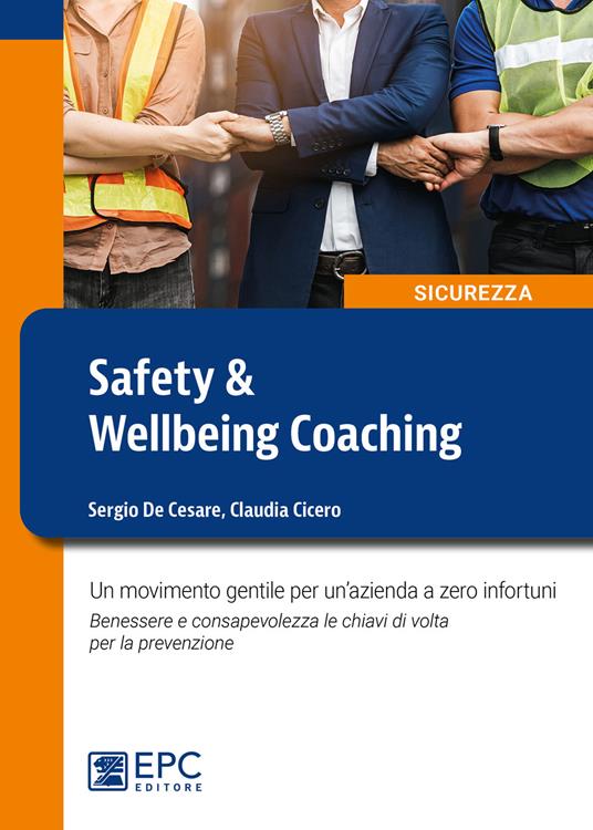 Copertina non disponibile