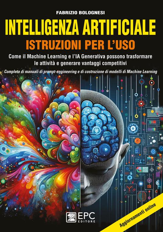 Copertina non disponibile
