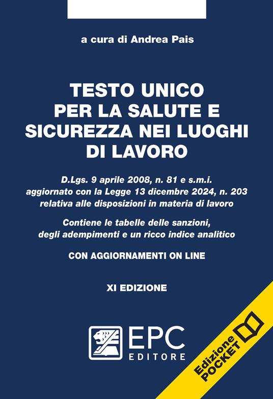 Copertina non disponibile