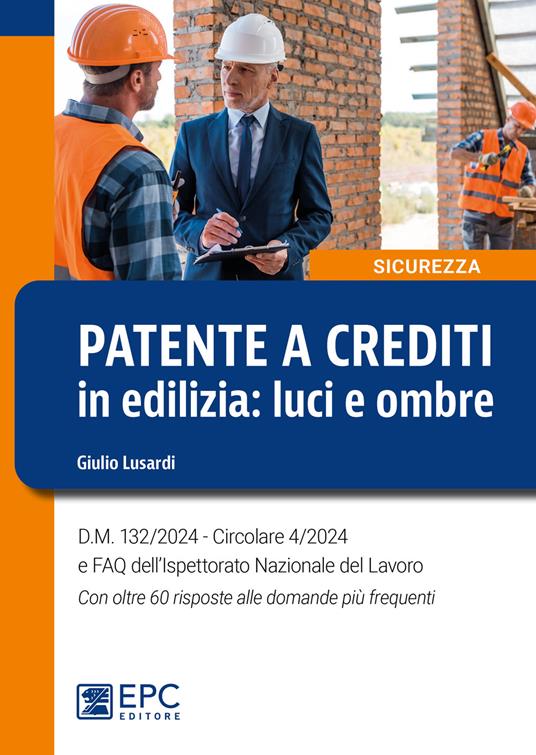 Copertina non disponibile