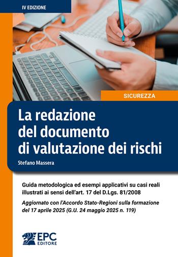 Copertina non disponibile