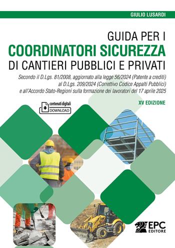 Copertina non disponibile