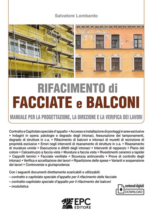 Copertina non disponibile