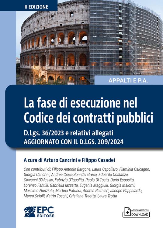 Copertina non disponibile