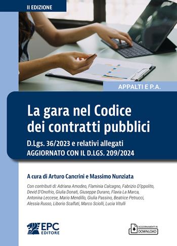 Copertina non disponibile