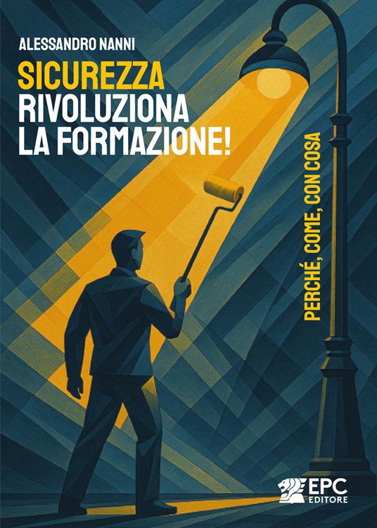 Copertina non disponibile