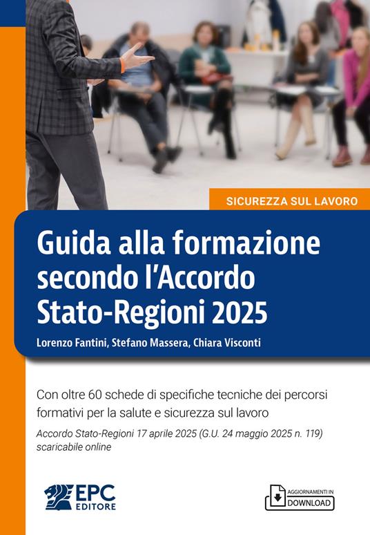 Copertina non disponibile