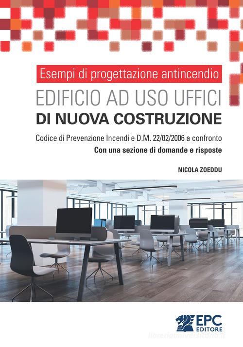 Copertina non disponibile