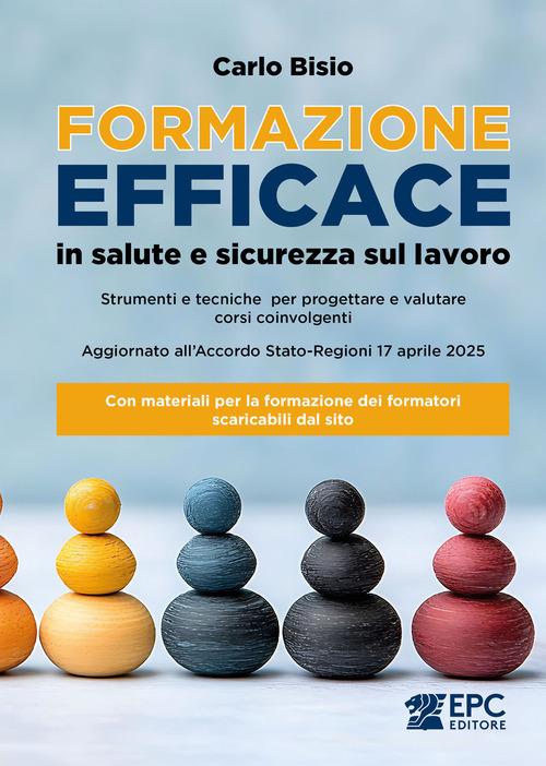 Copertina non disponibile