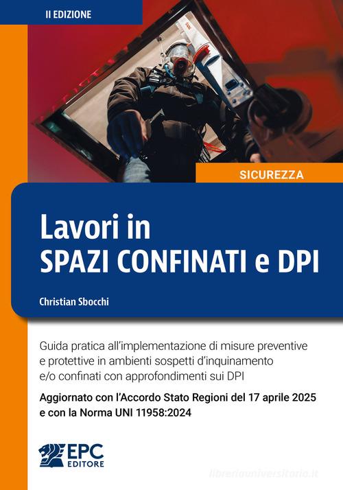 Copertina non disponibile