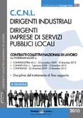 Clicca per aprire la scheda