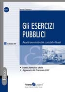 Clicca per aprire la scheda