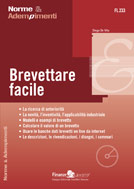 Clicca per aprire la scheda