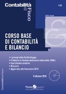 Clicca per aprire la scheda