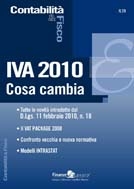 Clicca per aprire la scheda