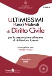 Clicca per aprire la scheda